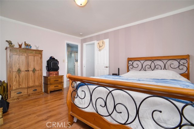 Detail Gallery Image 13 of 32 For 300 Stoney Oaks Bld, Oroville,  CA 95966 - 3 Beds | 2/1 Baths