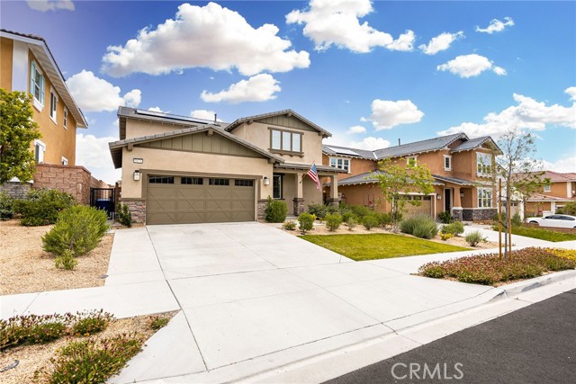 MLS# PW23091468