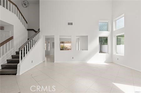 20664 Brana Road, Riverside CA: https://media.crmls.org/medias/b1801480-91dd-46ac-a8a2-89be6e0a1d6d.jpg