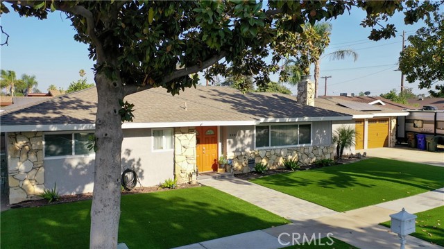 Image 2 for 9665 Blanchard Ave, Fontana, CA 92335