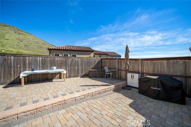 Detail Gallery Image 16 of 45 For 3061 Arezzo, San Luis Obispo,  CA 93401 - 3 Beds | 2/1 Baths