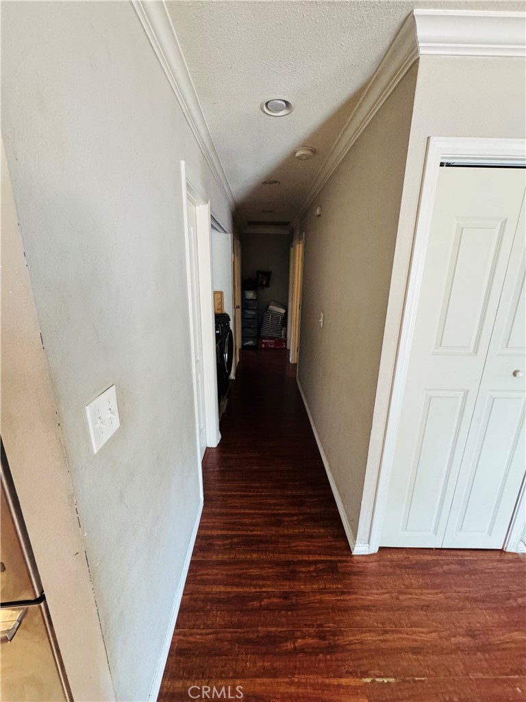 MLS #CV25268136 image #14