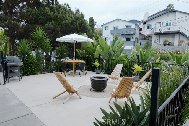 Detail Gallery Image 17 of 24 For 160 Avenida Florencia #B,  San Clemente,  CA 92672 - 0 Beds | 1 Baths