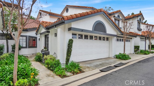 Front Image Thumbnail for CRSR26028909