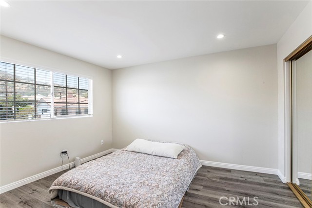 Detail Gallery Image 24 of 31 For 1148 San Rafael Ave #6,  Glendale,  CA 91202 - 1 Beds | 1 Baths