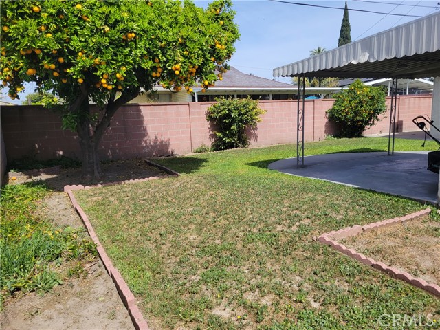 Image 3 for 2121 W Beacon Ave, Anaheim, CA 92804
