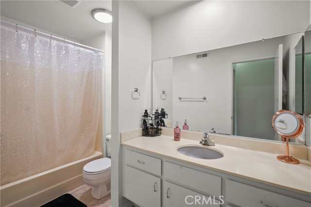 Detail Gallery Image 21 of 31 For 1712 Sinaloa Rd #203,  Simi Valley,  CA 93065 - 2 Beds | 2 Baths