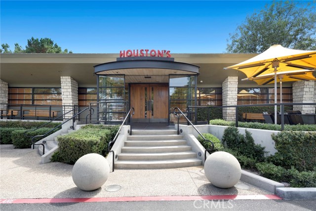 3100 Rivington, Irvine CA: https://media.crmls.org/medias/b180b49b-1ec7-42c9-9cbd-9ff517a5f84e.jpg