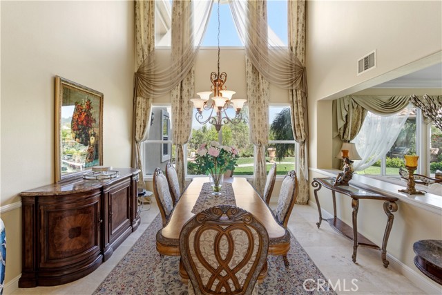 Detail Gallery Image 7 of 48 For 2493 Woodcreek, Camarillo,  CA 93012 - 5 Beds | 5/1 Baths