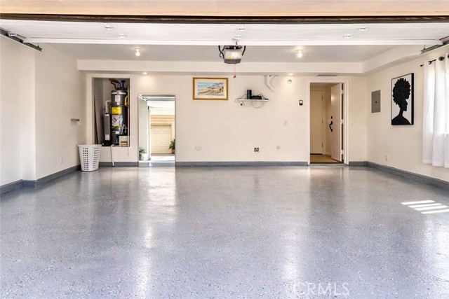 Detail Gallery Image 15 of 15 For 14045 Anderson St #1/2,  Paramount,  CA 90723 - 3 Beds | 3 Baths