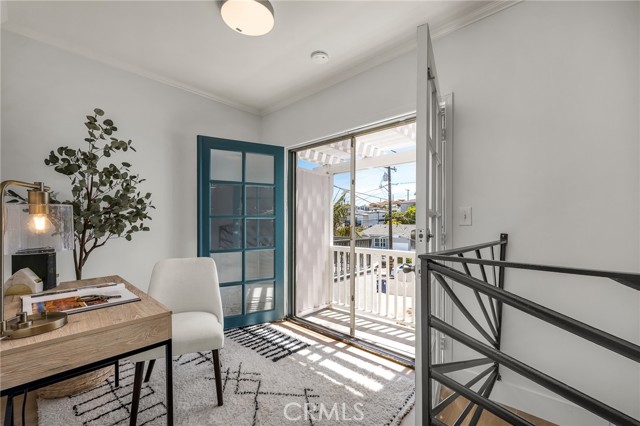 1613 Armour Lane, Redondo Beach, California 90278, 3 Bedrooms Bedrooms, ,1 BathroomBathrooms,Residential,For Sale,Armour,SB26086137