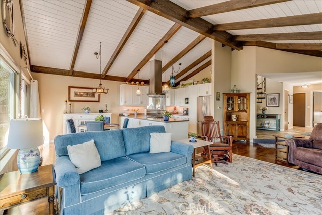 Detail Gallery Image 14 of 70 For 679 Orlando, Cambria,  CA 93428 - 2 Beds | 2 Baths