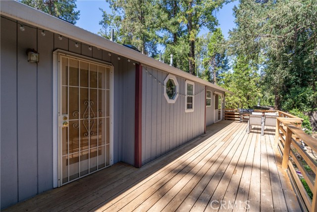 Detail Gallery Image 37 of 51 For 14130 Wycliff Way, Magalia,  CA 95954 - 3 Beds | 2 Baths