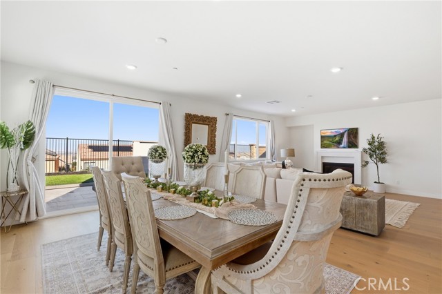 Image 7 of 72 For 2805 Santa Fiora