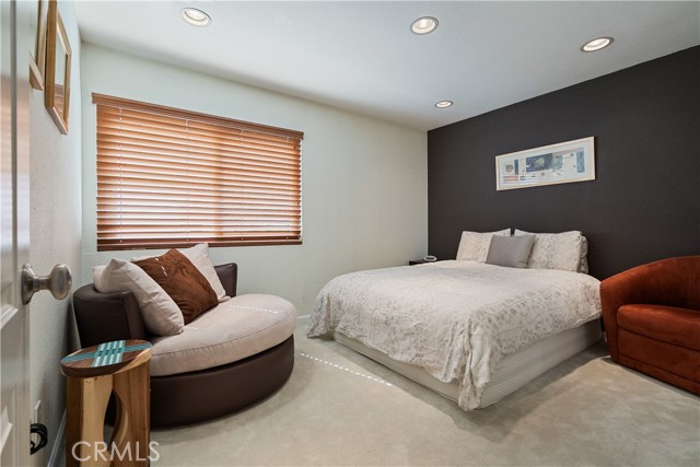 Detail Gallery Image 29 of 63 For 3264 Heather Field Dr, Hacienda Heights,  CA 91745 - 4 Beds | 3 Baths