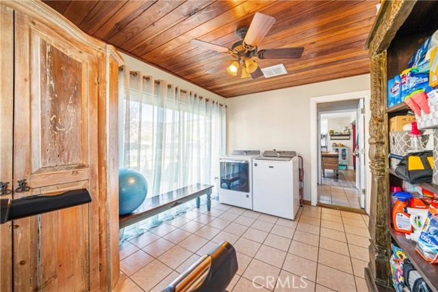 Detail Gallery Image 25 of 39 For 30091 Caddy Ln, Tehachapi,  CA 93561 - 3 Beds | 2 Baths