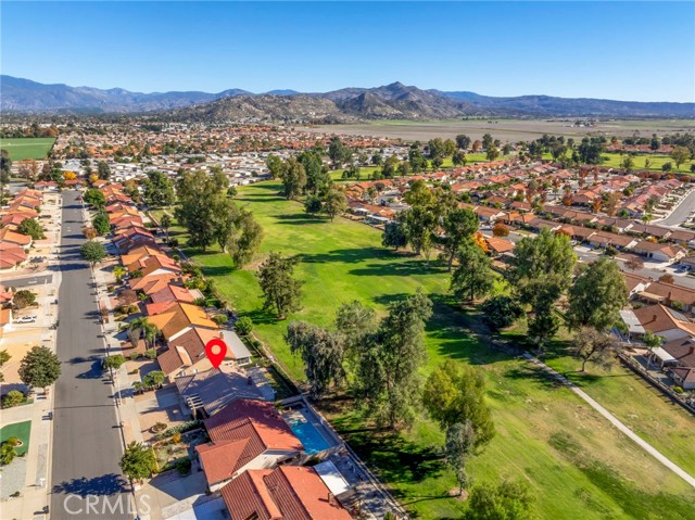 Detail Gallery Image 35 of 40 For 2125 Silver Oak, Hemet,  CA 92545 - 2 Beds | 2 Baths