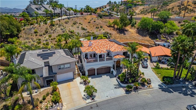 Detail Gallery Image 52 of 53 For 30614 Emperor Dr, Canyon Lake,  CA 92587 - 6 Beds | 4 Baths