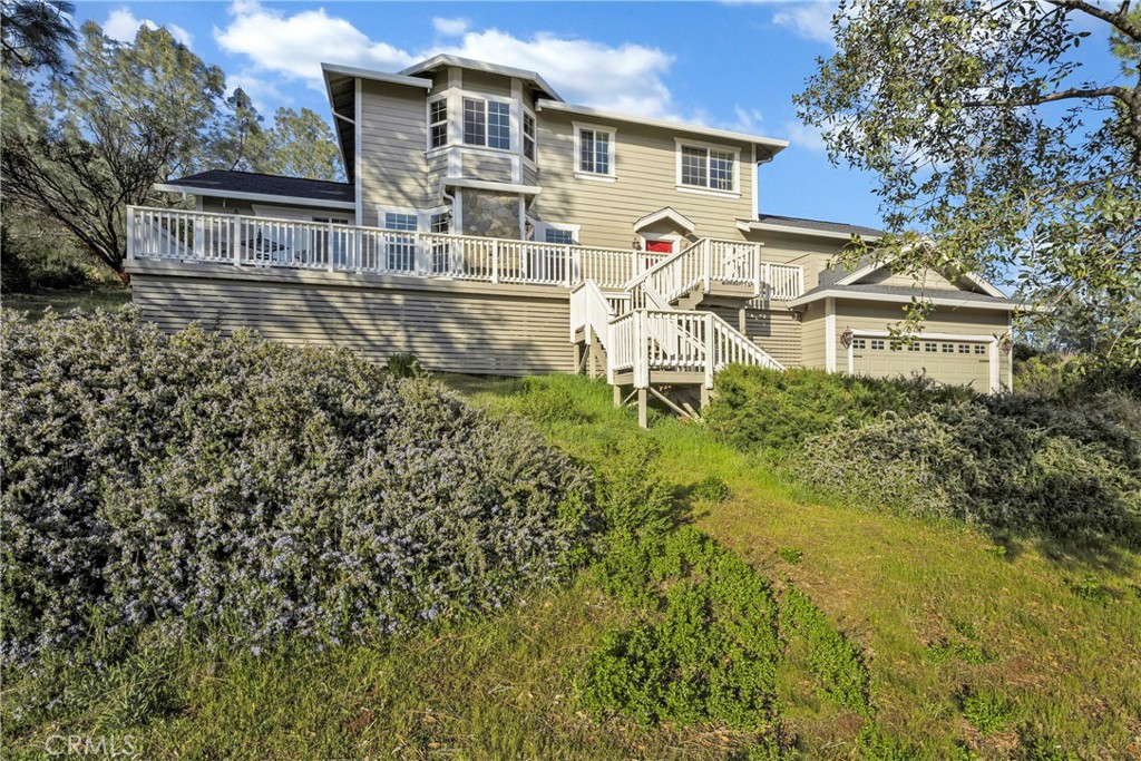 15514 Plateau Court