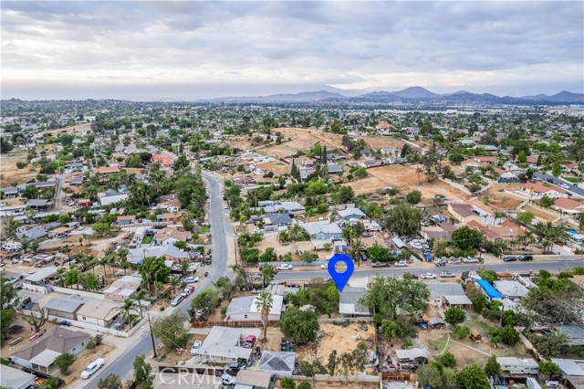 Detail Gallery Image 5 of 34 For 10180 Eddystone St, Riverside,  CA 92503 - 2 Beds | 1 Baths