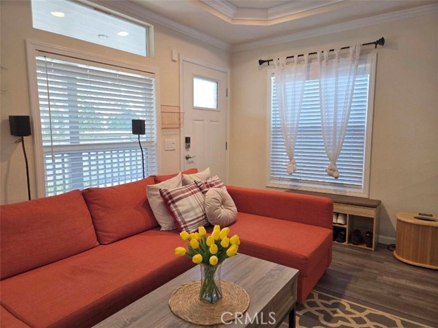 Detail Gallery Image 5 of 27 For 10745 Victoria Ave #9,  Whittier,  CA 90604 - 2 Beds | 2 Baths