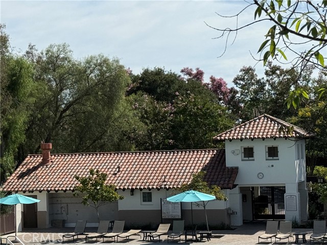 Detail Gallery Image 27 of 39 For 12 Poppyfield Ln, Rancho Santa Margarita,  CA 92688 - 3 Beds | 2/1 Baths