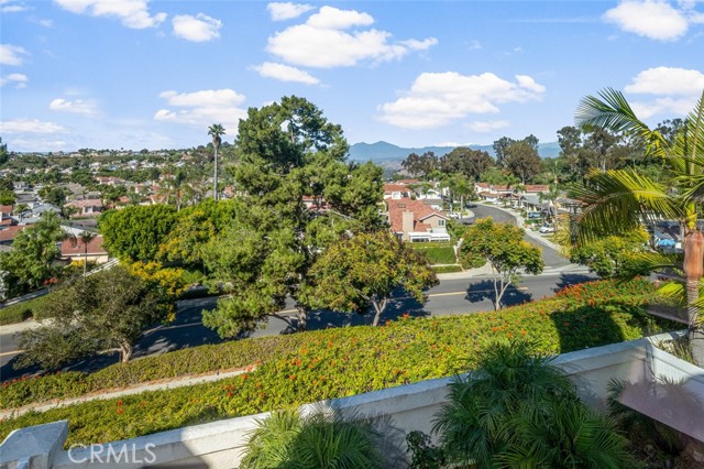 Detail Gallery Image 21 of 41 For 4 Vista Niguel #19,  Laguna Niguel,  CA 92677 - 3 Beds | 3 Baths