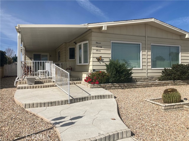 1177 Basswood Way, Hemet, CA, 92545 1177 Basswood Way, Hemet, CA, 92545