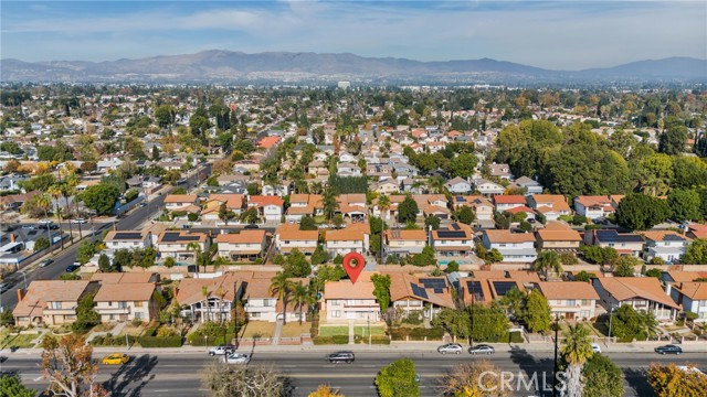 Detail Gallery Image 42 of 48 For 19839 Saticoy St, Winnetka,  CA 91306 - 3 Beds | 2/1 Baths