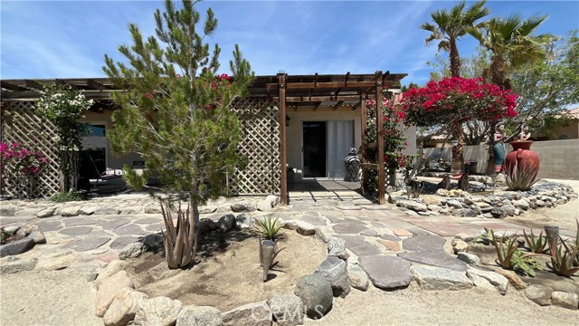 68195 Berros Court, Cathedral City, CA 92234 Listing Photo  39