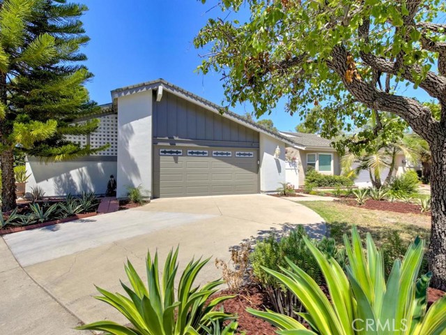 21732 Eveningside Ln, Lake Forest, CA 92630