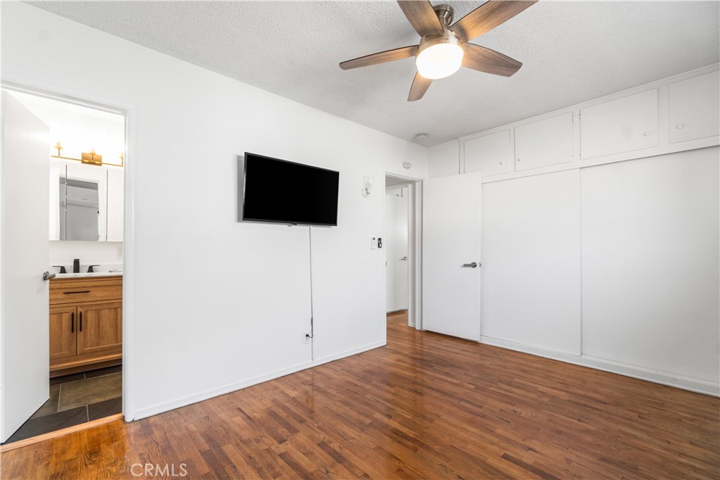 MLS #PV25242162 image #18