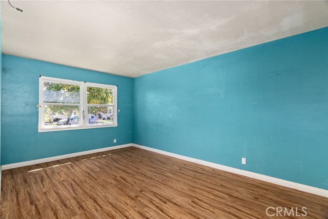 Detail Gallery Image 12 of 20 For 11266 College Ave, Pomona,  CA 91766 - 4 Beds | 1/1 Baths