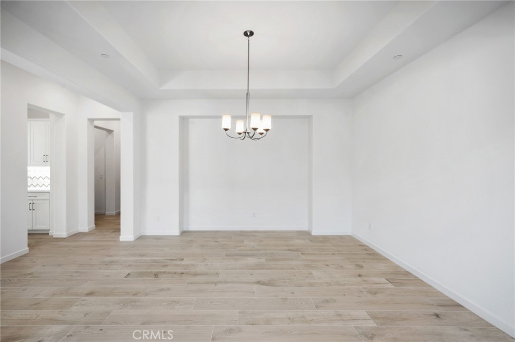 MLS #CV25238640 image #8