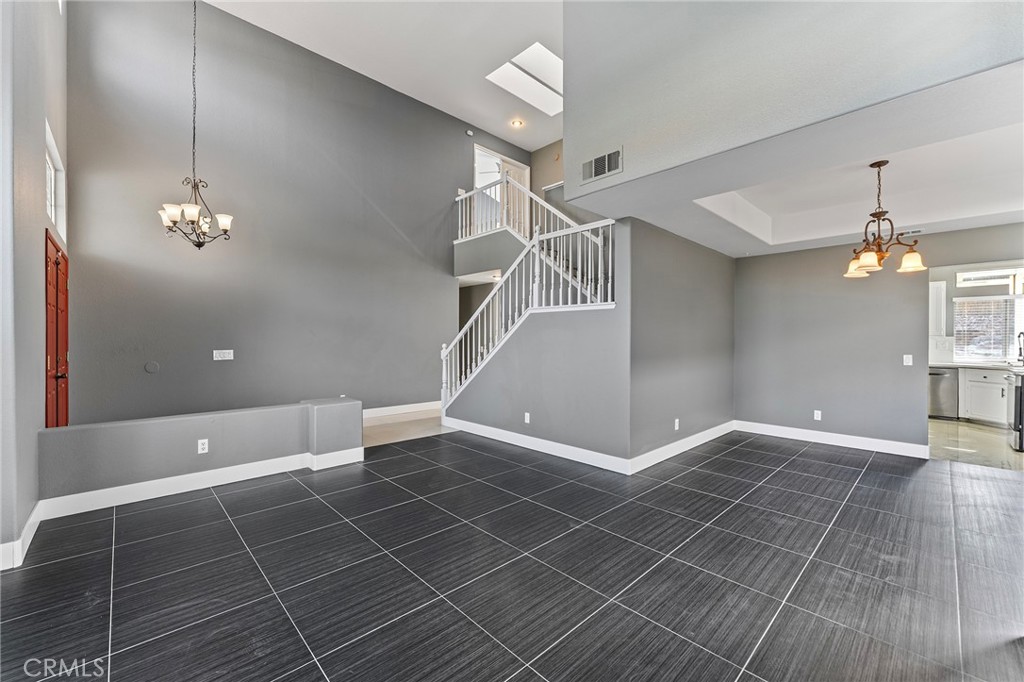 MLS #IN25259509 image #6