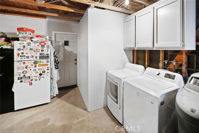 Detail Gallery Image 24 of 26 For 411 Spanish Moss Ln, Arroyo Grande,  CA 93420 - 3 Beds | 2 Baths