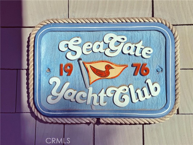 Detail Gallery Image 36 of 39 For 3436 Bravata Dr, Huntington Beach,  CA 92649 - 4 Beds | 3 Baths