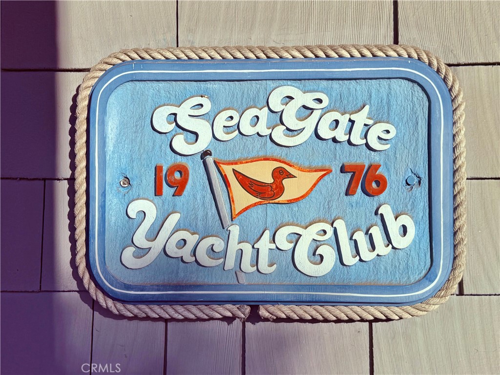 MLS #OC25254290 image #35