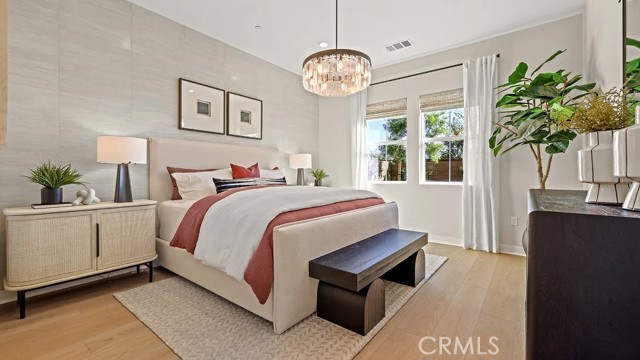 Detail Gallery Image 10 of 33 For 655 Furrow Rd, Rancho Mission Viejo,  CA 92694 - 2 Beds | 3 Baths