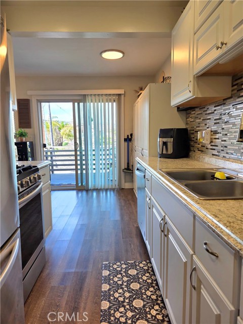 Detail Gallery Image 21 of 41 For 1200 W Lambert  #32 Rd, La Habra,  CA 90631 - 3 Beds | 1 Baths