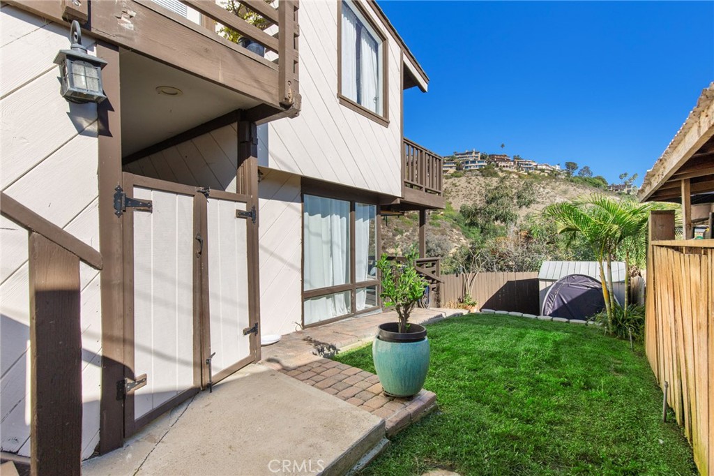 B181cf1b Da3e 4808 80ce 0b99783c79be