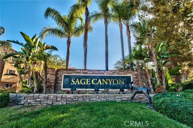 Detail Gallery Image 41 of 41 For 2400 Del Mar Way #208,  Corona,  CA 92882 - 2 Beds | 2 Baths