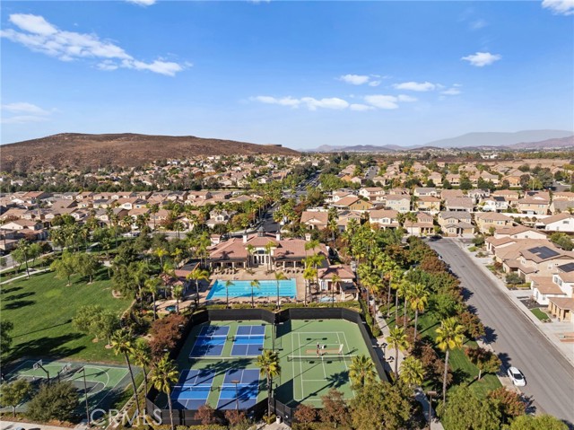 Detail Gallery Image 62 of 73 For 39060 Lonesome Spur, Temecula,  CA 92591 - 3 Beds | 2/1 Baths