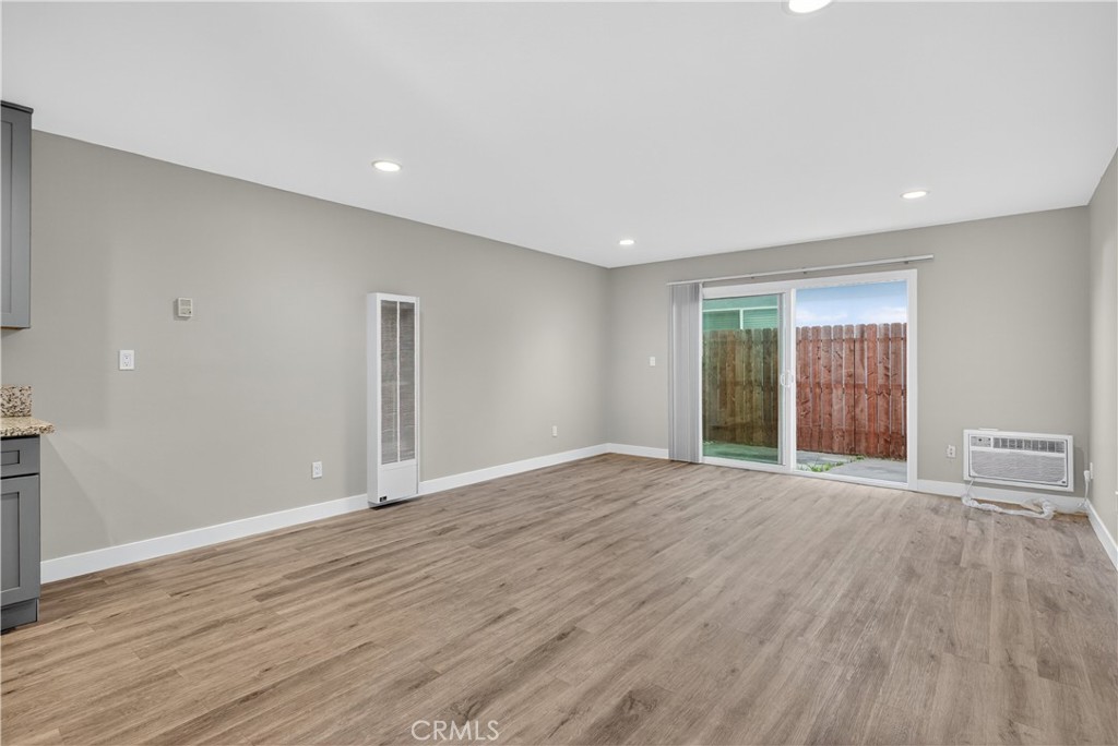 MLS #OC26166327 image #13