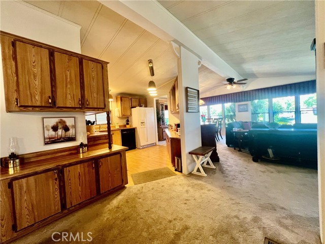 Detail Gallery Image 16 of 56 For 24600 Mountain Ave #66,  Hemet,  CA 92544 - 2 Beds | 2 Baths