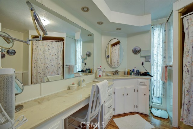 3700 Buchanan, Riverside CA: https://media.crmls.org/medias/b181f870-11b1-413c-9a3f-fe28e49ccca6.jpg