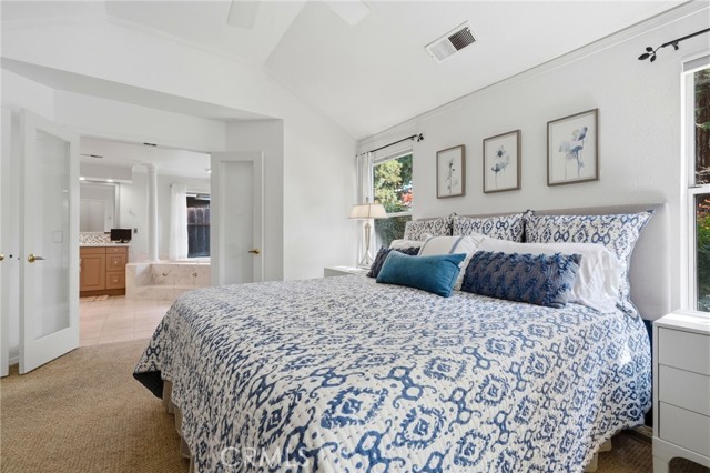 Detail Gallery Image 44 of 61 For 2134 Cottonwood Cir, Visalia,  CA 93277 - 4 Beds | 3 Baths