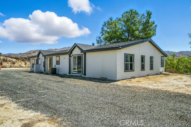 Detail Gallery Image 11 of 41 For 44840 Us Highway 371, Aguanga,  CA 92536 - 3 Beds | 2 Baths