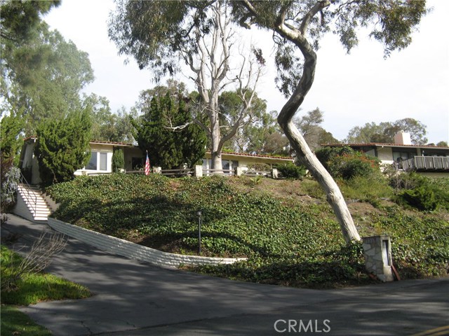 3213 Paseo Del Campo, Palos Verdes Estates, California 90274, 3 Bedrooms Bedrooms, ,2 BathroomsBathrooms,Residential,Sold,Paseo Del Campo,SB17004905