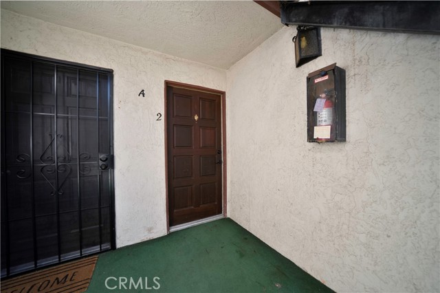 Image 2 for 23601 Golden Springs Dr #A2, Diamond Bar, CA 91765